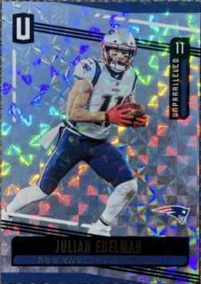 Julian Edelman