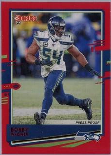 Bobby Wagner