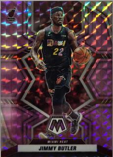 Jimmy Butler