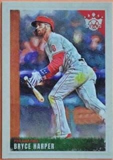 Bryce Harper