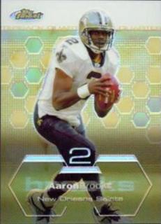 Aaron Brooks