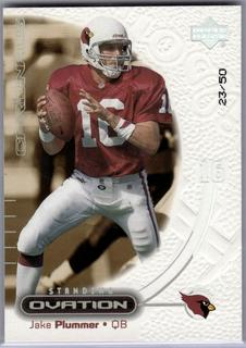 Jake Plummer