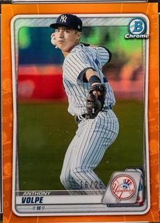 Anthony Rendon