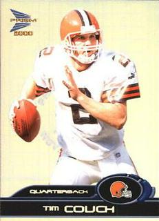 Tim Couch