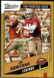 Joe Montana