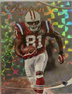 Randy Moss