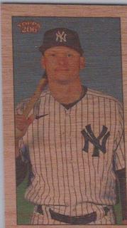 Josh Donaldson