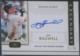 Jeff Bagwell