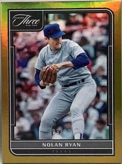 Nolan Ryan