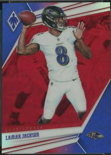 Lamar Jackson