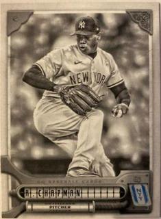 Aroldis Chapman
