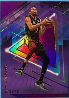 Kevin Durant