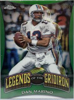 Dan Marino