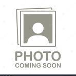 Jake Guentzel #41 Hockey Cards 2019 Upper Deck Tim Hortons