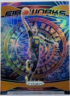 Trae Young