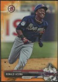 Ronald Acuna