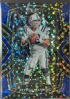 Peyton Manning