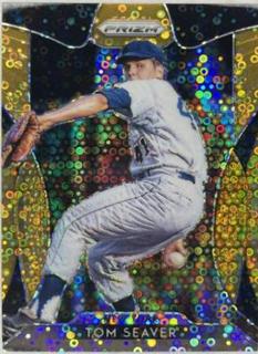 Tom Seaver