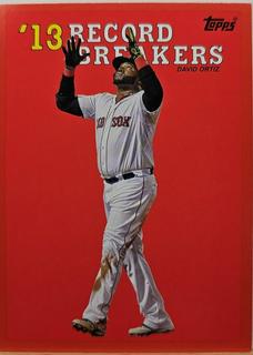 David Ortiz