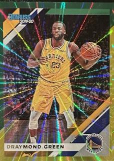 Draymond Green