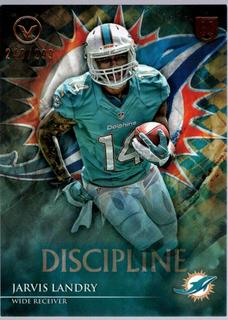 Jarvis Landry