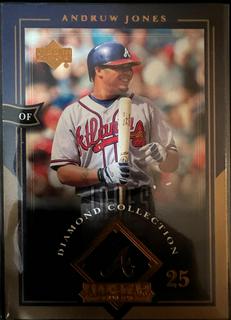 Andruw Jones