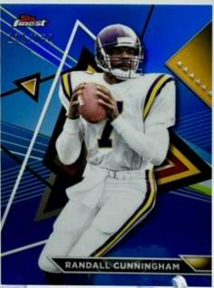 Randall Cunningham