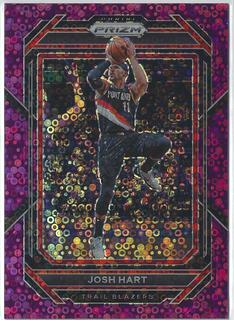 Josh Hart