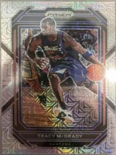 Tracy McGrady
