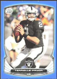 Terrelle Pryor