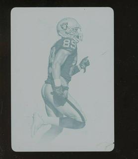 Amari Cooper