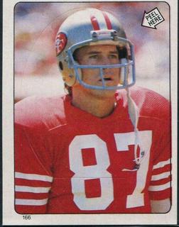 Dwight Clark