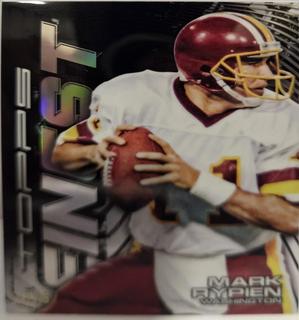 Mark Rypien