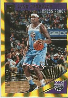 Zach Randolph