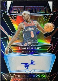 Bilal Coulibaly