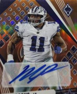 Micah Parsons