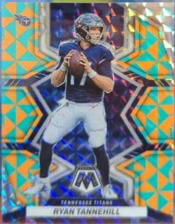 Ryan Tannehill