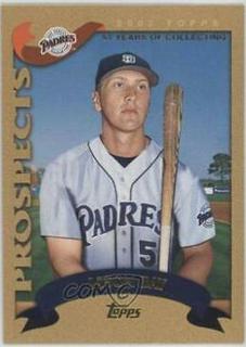 Jason Bay