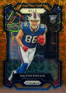 Dalton Kincaid