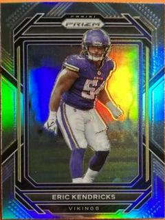 Eric Kendricks