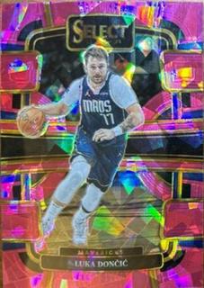Luka Doncic