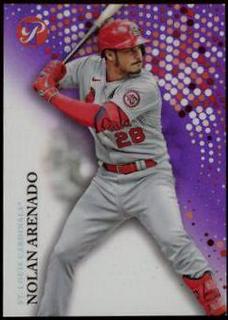 Nolan Arenado