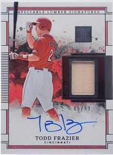 Todd Frazier