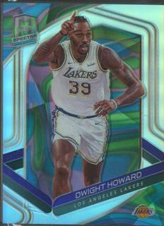 Dwight Howard