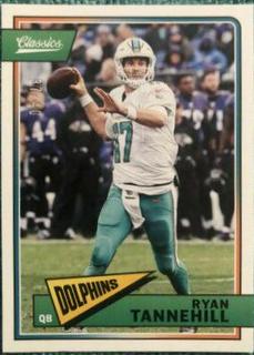 Ryan Tannehill