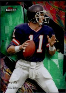 Phil Simms