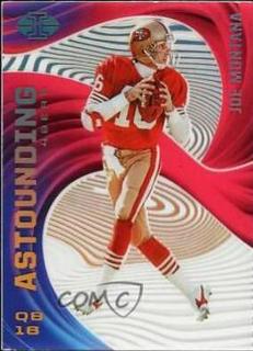 Joe Montana