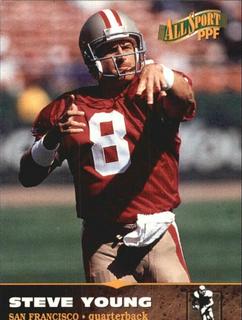 Steve Young