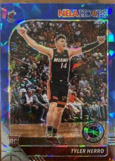 Tyler Herro