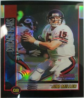 Jim Miller